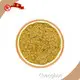 Spicy Dipping Sauces - - Chenghot 1