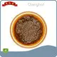 Hot Pot Sauce - - Chenghot 1