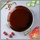 Chenghot Основа для китайского супа с тушеным мясом - 1