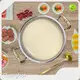 Hotchinese Tomato Hot Pot Soup Base Chenghot Brand 1