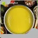 Hot-Pot-Basispaket Chenghot, 1