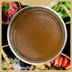 Chenghot Brand Hot Pot Soup Bases Supplier 1