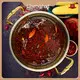 Chinese Hot Pot Soup Base - - Chenghot 1