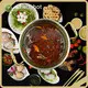 ฐานซุปหม้อไฟ by Chenghot 1