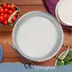 Wholesale Chicken Hot Pot Soup Base Chenghot Brand 1