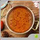 Chenghot Base de sopa de olla caliente de Sichuan 1