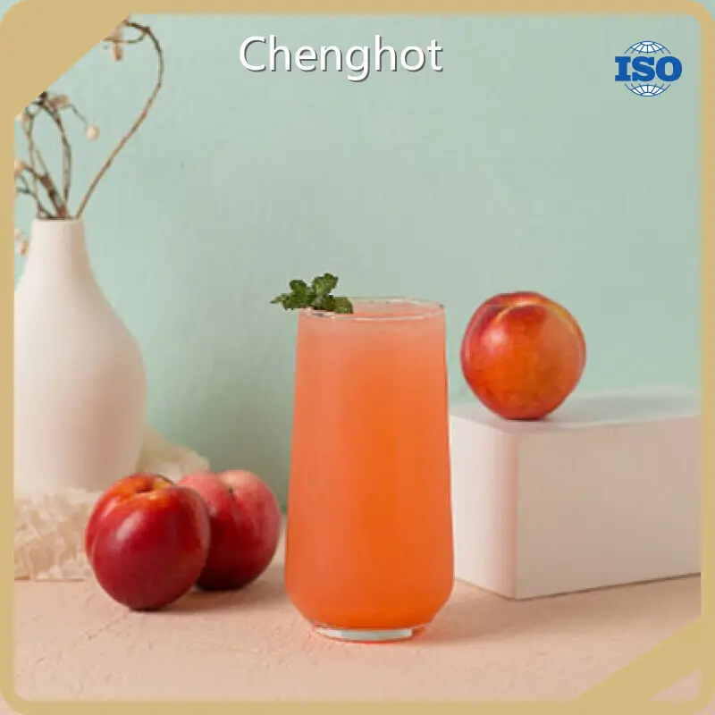 Bubble Tea Distributor von Chenghot 1
