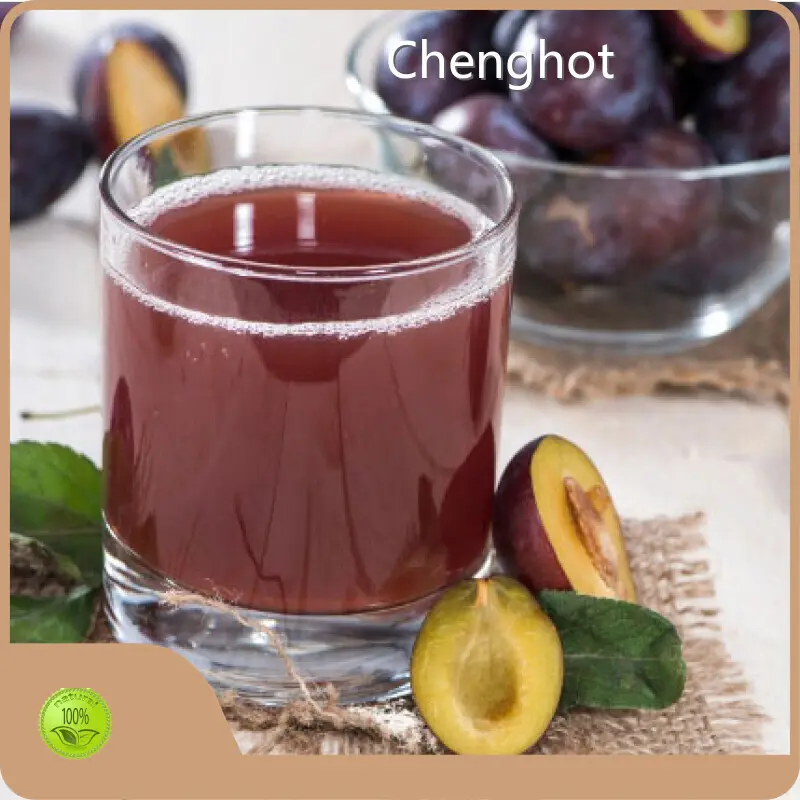 뜨거운 냄비 차 Chenghot 브랜드 1