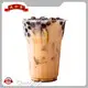 Chenghot Yuzu Ice Tea 1