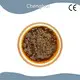 Salsa cinese per pollo - - Chenghot 1