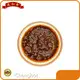 OEM Chinese Dipping Sauces Chenghot 1