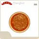 Asian Dipping Sauce Chenghot Company 1