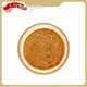 Chenghot Chinese Dipping Sauce for Hot Pot - 1