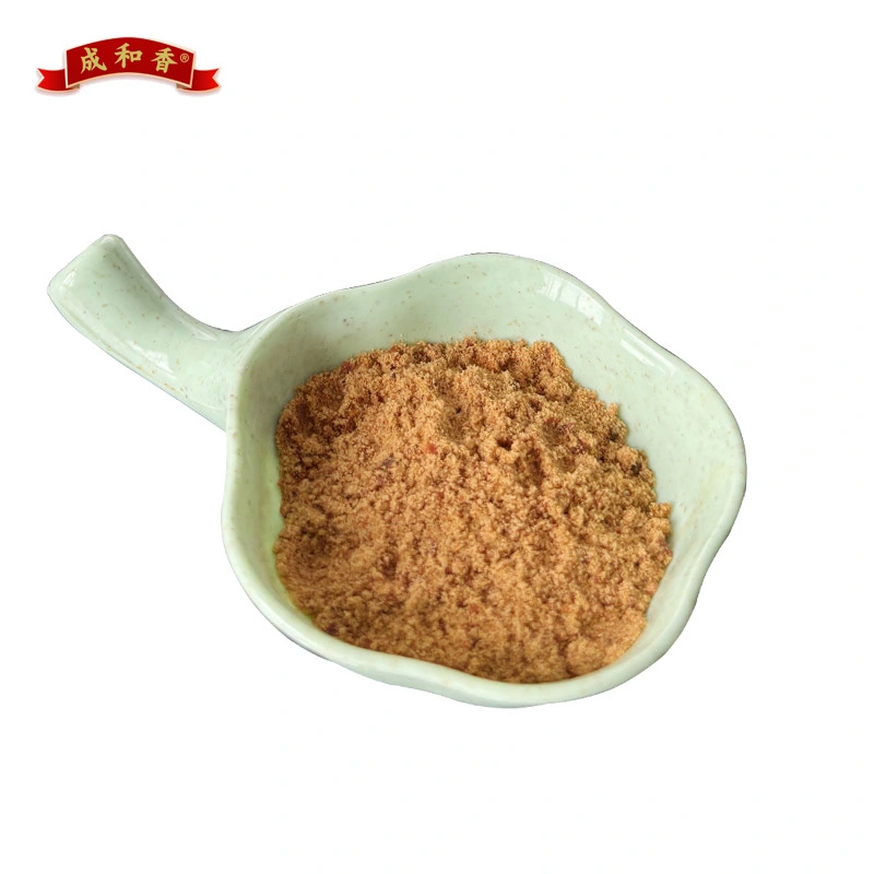 Spicy Cumin Flavor Sprinkle for in bulk of BBQ seasoning 1