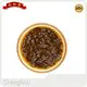 Sacha Hot Pot-saus Chenghot 1