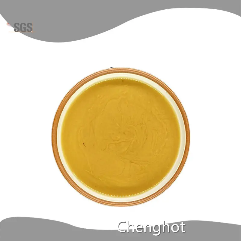 Пряные соусы для макания Chenghot Бренд 1
