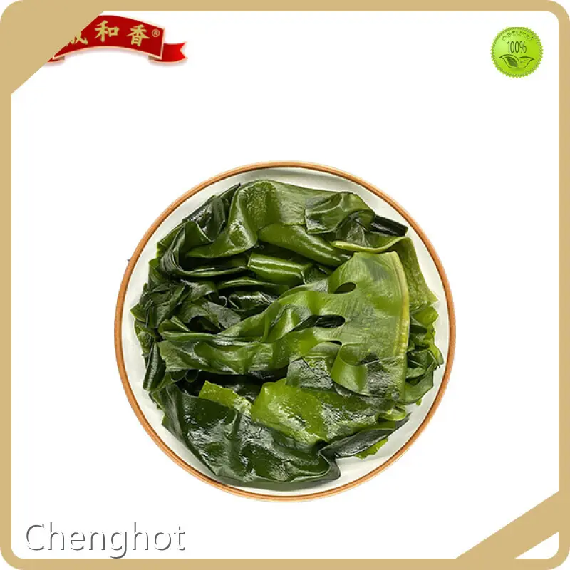 맞춤형 치킨 디핑 소스 Chenghot 1