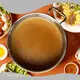 Chenghot Brand Mala Soup Base Supplier 1