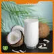 Bubble Tea Wholesale Chenghot Brand 1