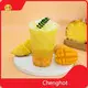 Wholesale Bubble Tea Supplies Chenghot Brand 1