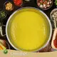 Hot Pot Base ni Chenghot 1