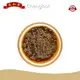 Азиатский соус для острого мяса от Chenghot 1