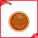Salsa di peperoncino cinese personalizzata Chenghot 1