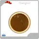 الانخفاضات والصلصات المخصصة Chenghot 1