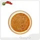 Chenghot Salsa piccante Sacha 1