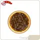 Por atacado molho de frango chinês Chenghot Marca 1