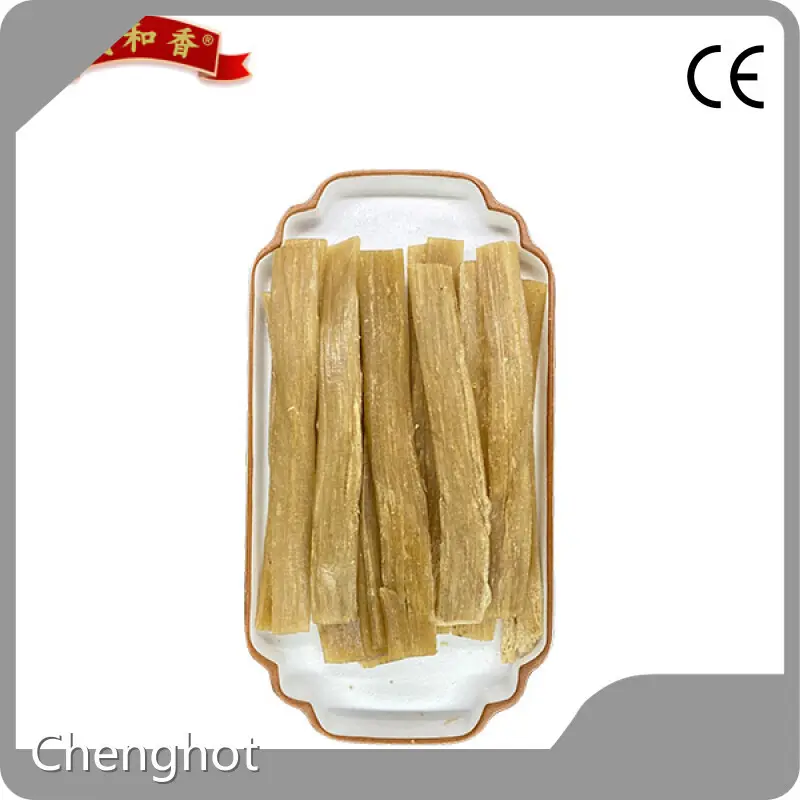 Sacha Hot Pot Sauce - - Chenghot 1