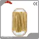 Sacha Hot Pot Sauce - - Chenghot 1