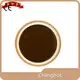 Hotwholesale Dips and Sauces Chenghot Brand 1