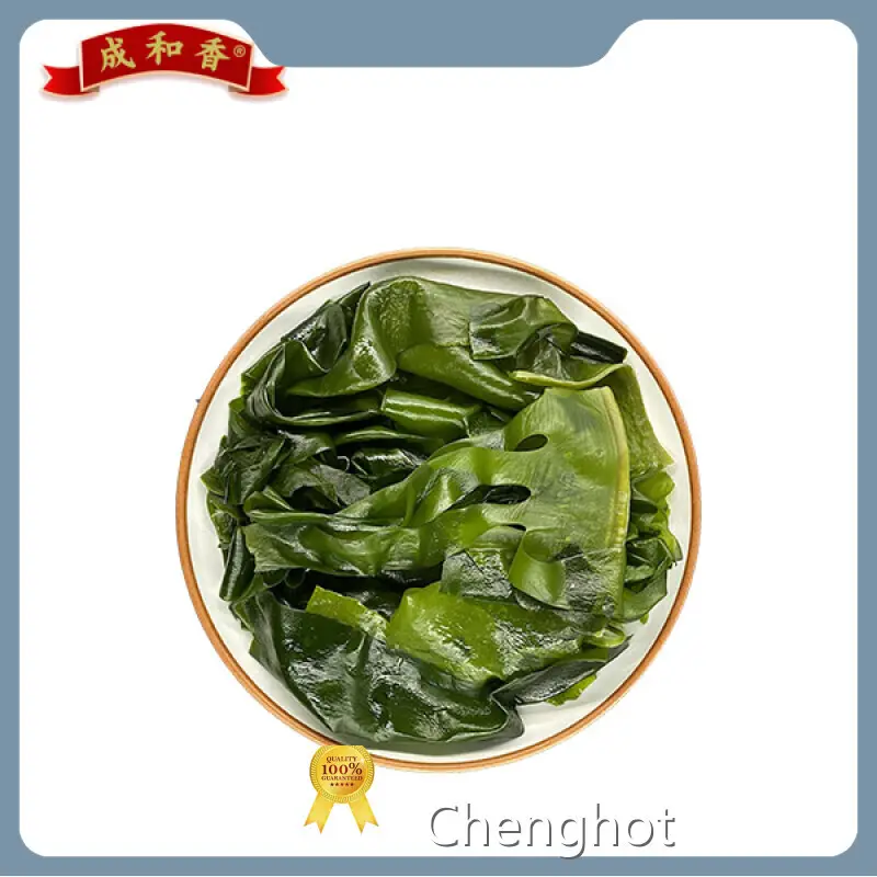 Garlic Hot Sauce Chenghot,-1 1