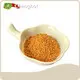 Chenghot Chinese Mushroom Sauce - 1