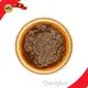 Spicy Dipping Sauces by Chenghot 1