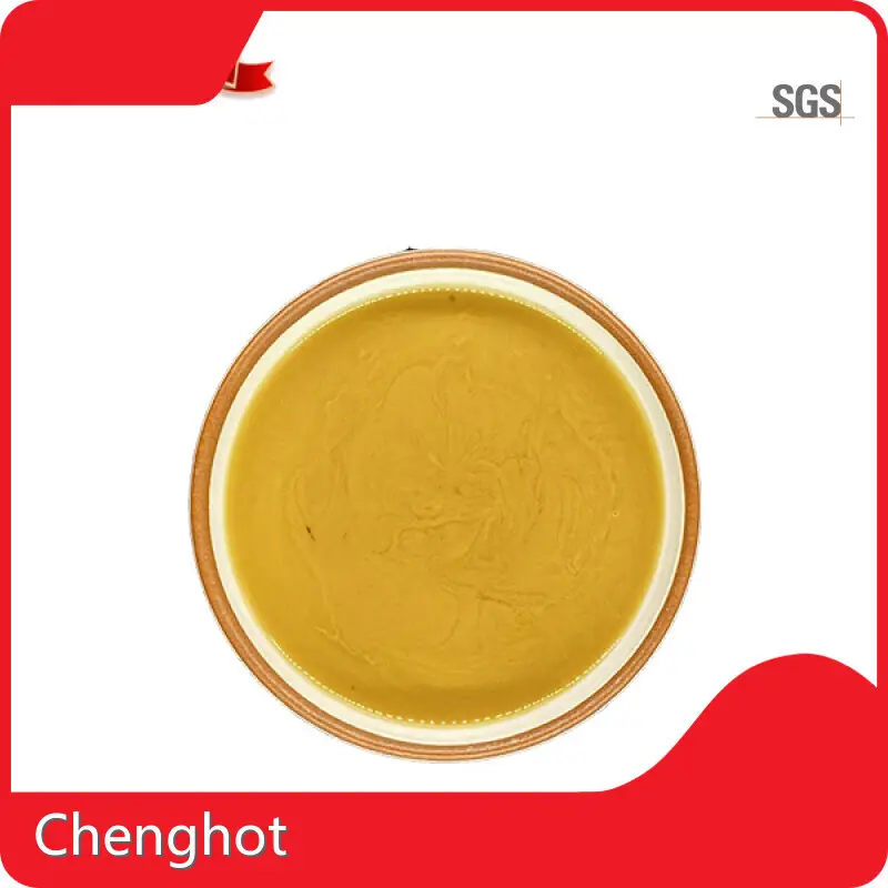 Chenghot Hot Pot Sauce 1