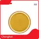 Chenghot Hot Pot Sauce 1