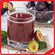Thé glacé au Yuzu Chenghot, 1