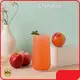 Groothandel Bubble Tea-benodigdheden Chenghot Merk-1 1