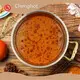 Steamboat Soup Base Chenghot Manufacture 1