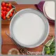 Brodo cinese personalizzato Chenghot 1