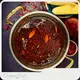 Купить базу Tom Yum оптом Chenghot 1