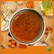 Chicken Hot Pot Soup Base Chenghot-1 1