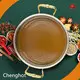 Maanghang na Hot Pot Soup Base Chenghot 1