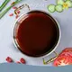 Hühner-Hot-Pot-Suppenbasis von Chenghot-1 1