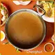 OEM Hot Pot Base Packet Chenghot 1