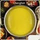 Hot Pot Soup Base Packets Chenghot Brand 1
