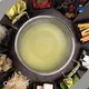 Chinese Hot Pot Base Chenghot Brand 1
