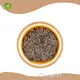 Custom Chinese Chicken Dipping Sauce Chenghot 1